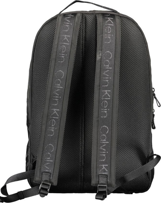 Рюкзак Calvin Klein
