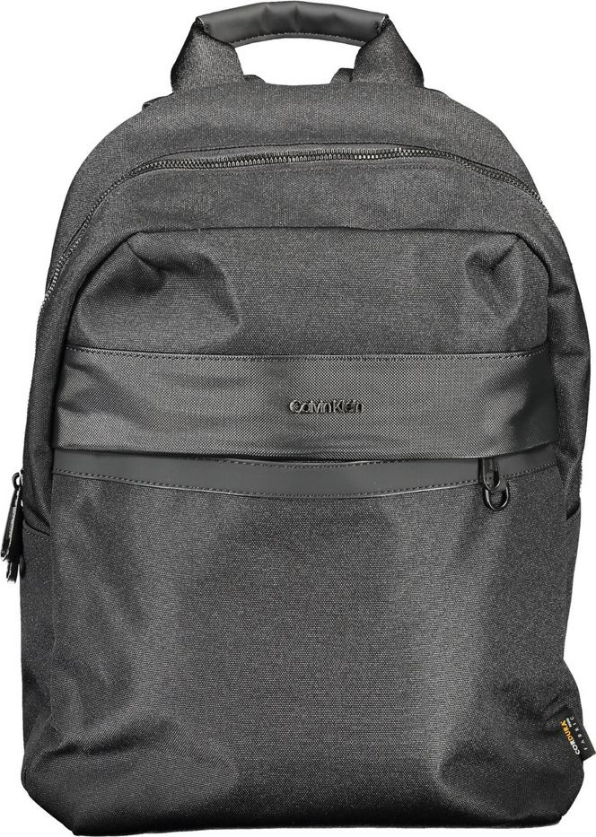Рюкзак Calvin Klein