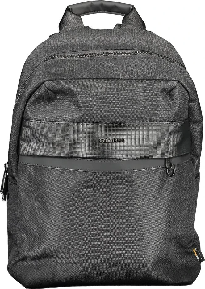 Рюкзак Calvin Klein
