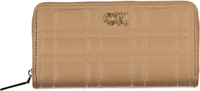 Кошелек Calvin Klein