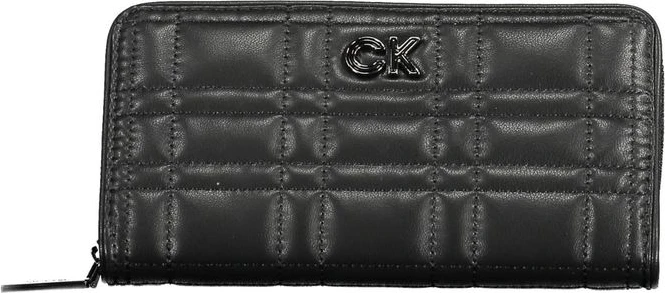 Кошелек Calvin Klein