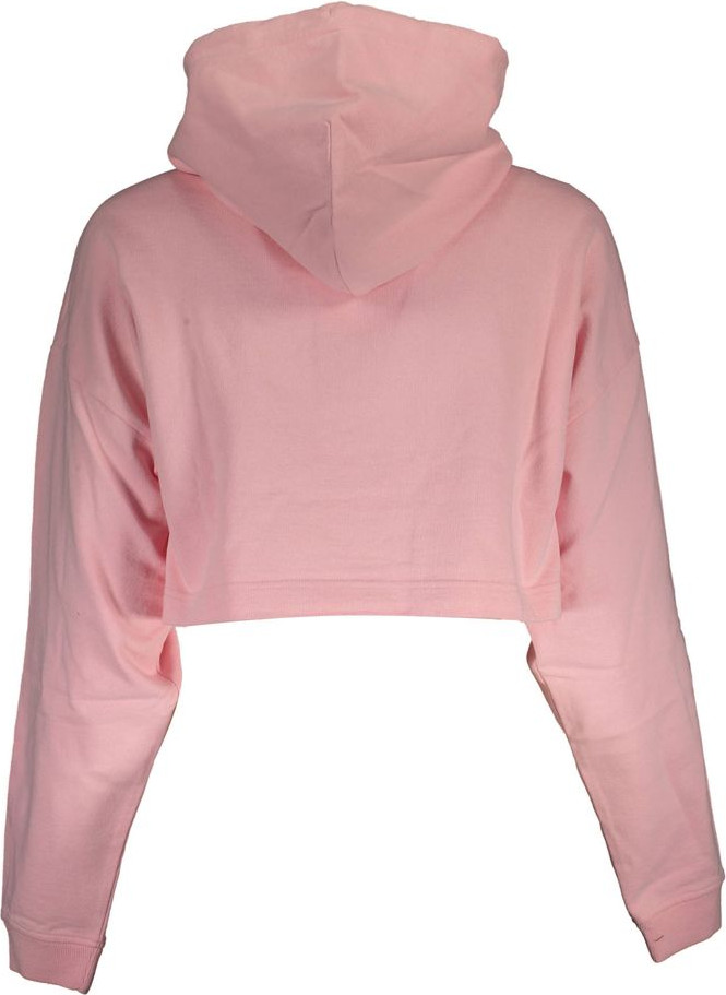 Sweater Tommy Hilfiger