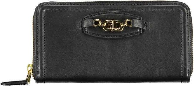 Кошелек Ralph Lauren