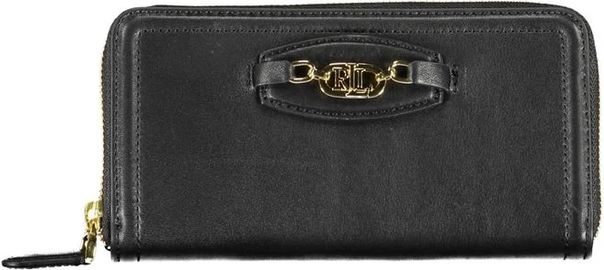 Кошелек Ralph Lauren