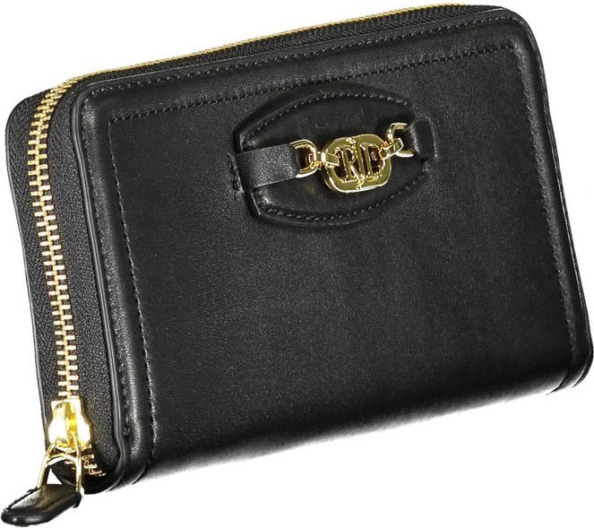 Кошелек Ralph Lauren