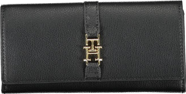 Кошелек Tommy Hilfiger