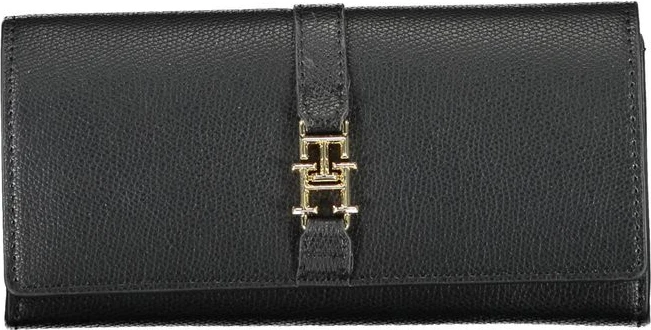 Кошелек Tommy Hilfiger