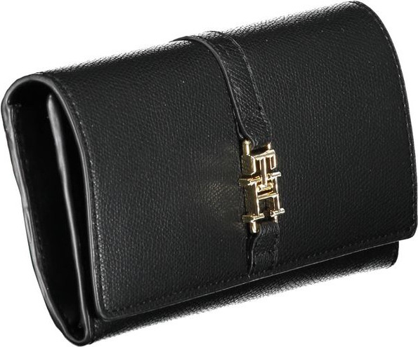 Кошелек Tommy Hilfiger