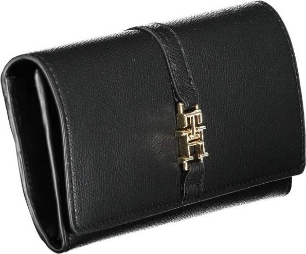 Кошелек Tommy Hilfiger