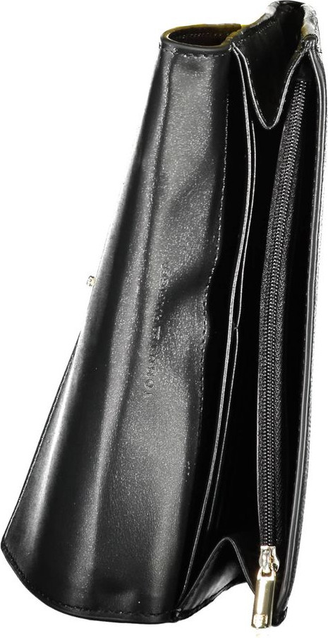 Кошелек Tommy Hilfiger