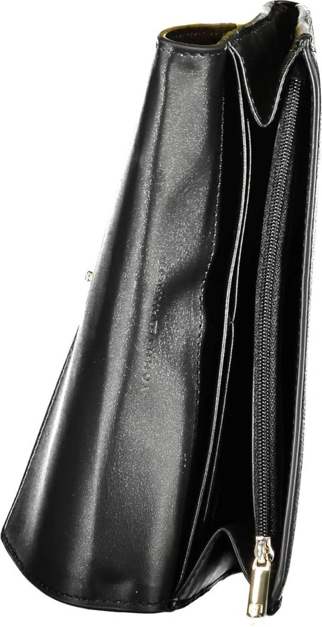 Кошелек Tommy Hilfiger