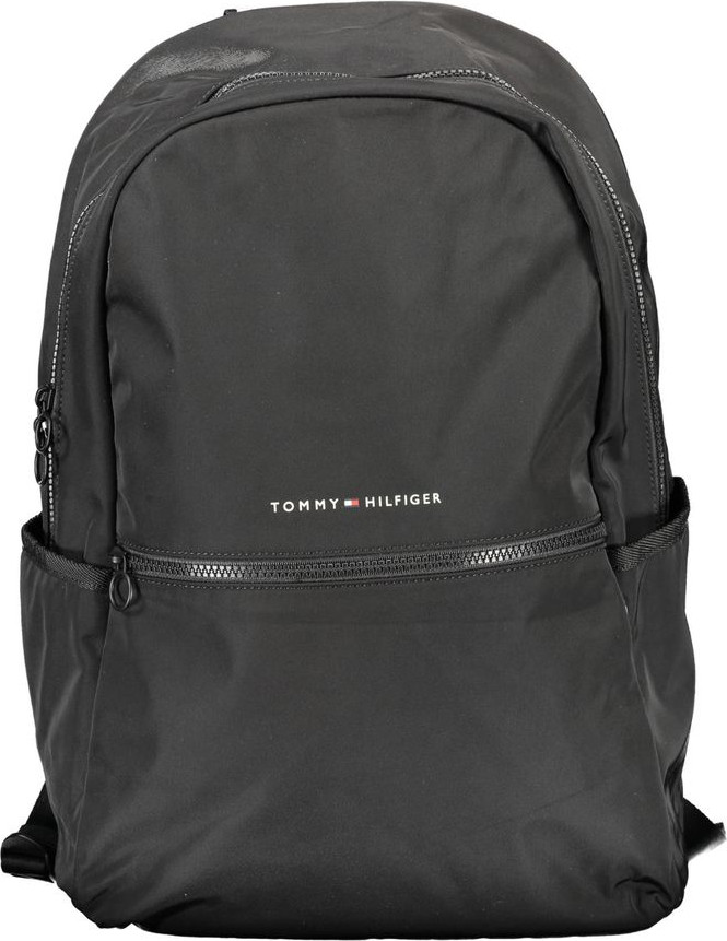 Рюкзак Tommy Hilfiger