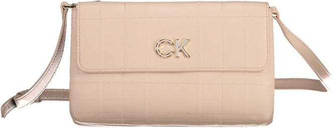Сумка Calvin Klein