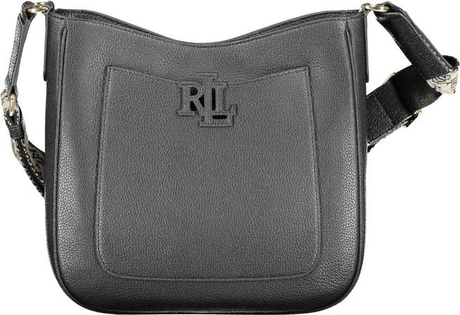 Сумка Ralph Lauren
