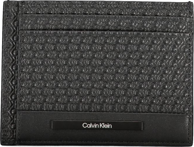 Кошелек Calvin Klein