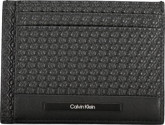 Кошелек Calvin Klein