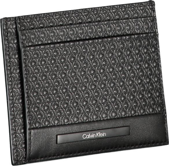 Кошелек Calvin Klein