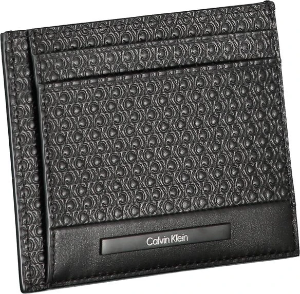 Кошелек Calvin Klein