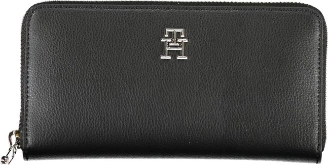 Кошелек Tommy Hilfiger