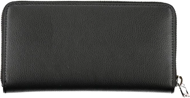 Кошелек Tommy Hilfiger