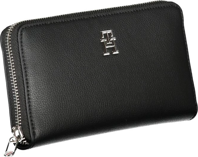 Кошелек Tommy Hilfiger