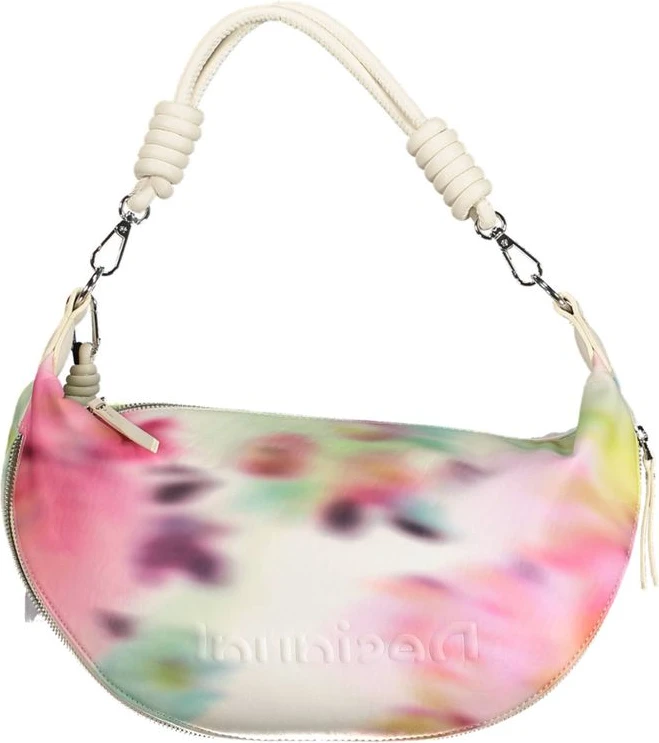Сумка Desigual