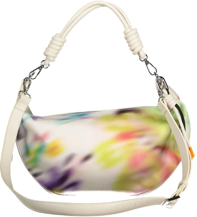Сумка Desigual