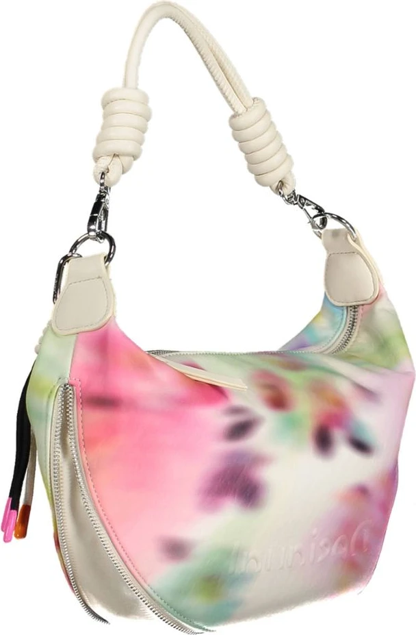 Сумка Desigual