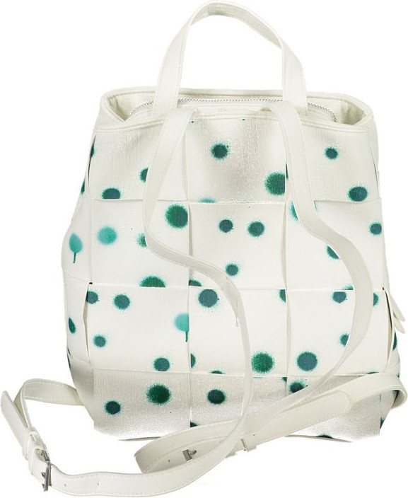 Рюкзак Desigual