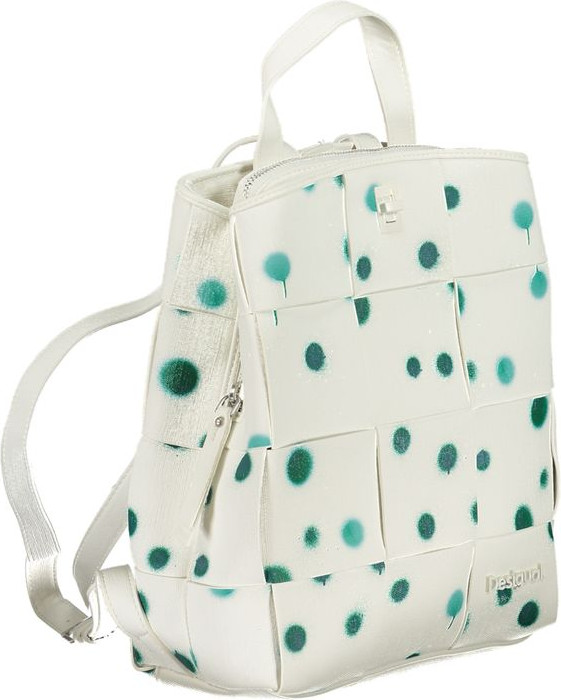 Рюкзак Desigual