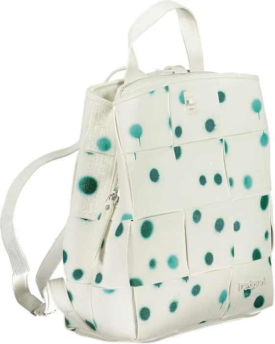 Рюкзак Desigual
