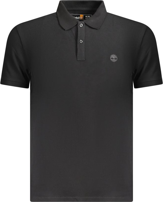 Polo Shirt Timberland
