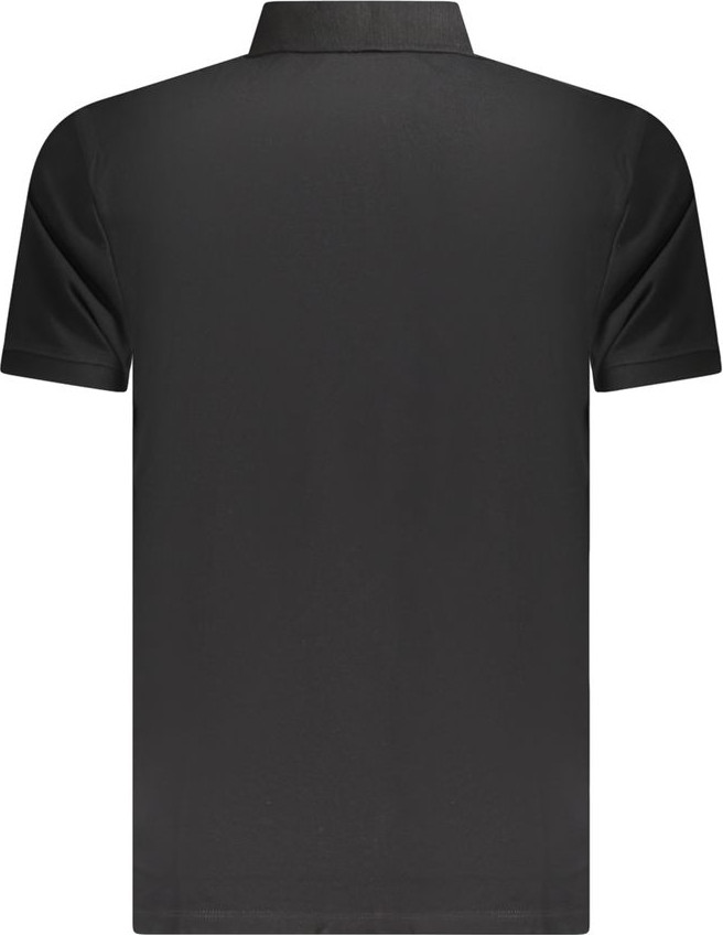 Polo Shirt Timberland