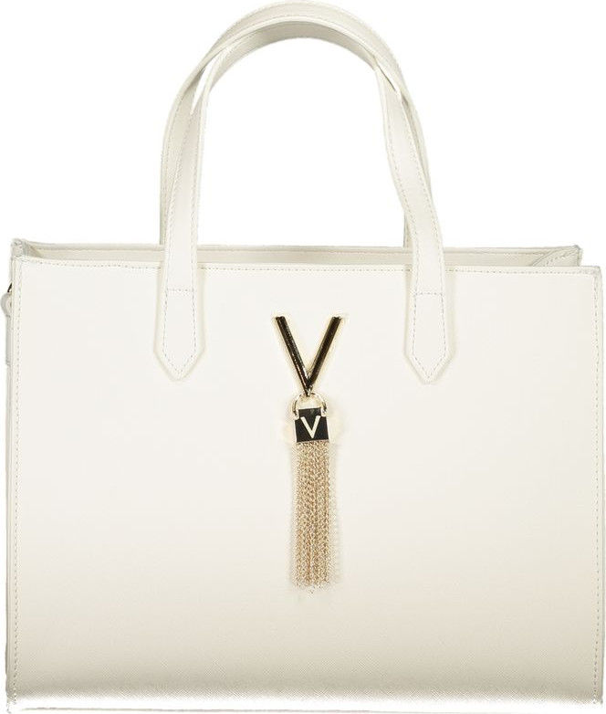Сумка Valentino Bags