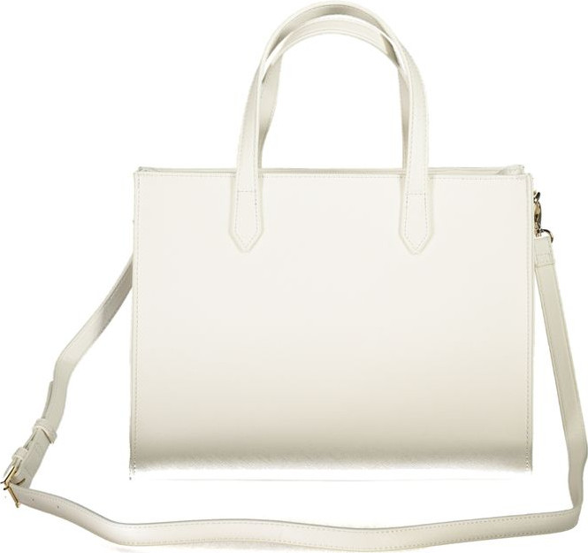 Сумка Valentino Bags