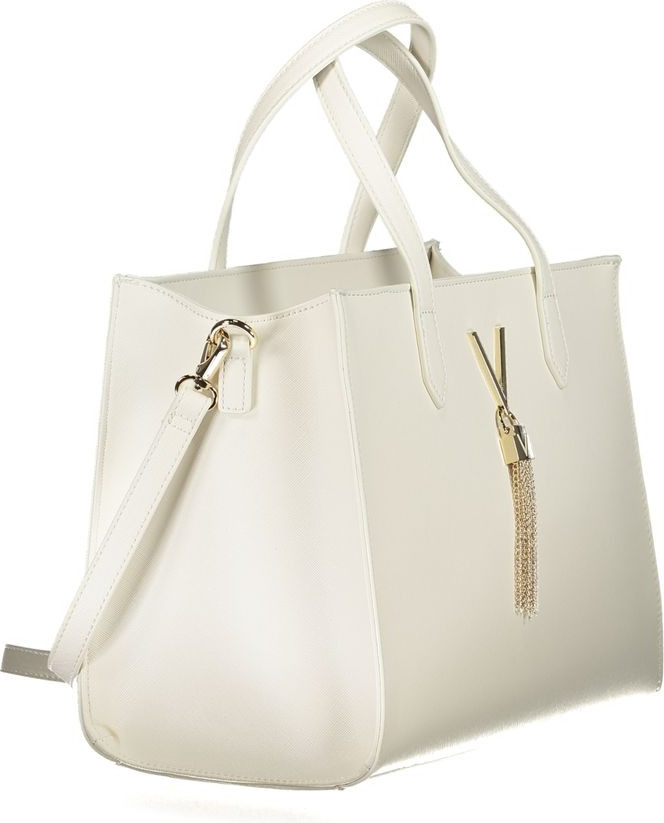 Сумка Valentino Bags