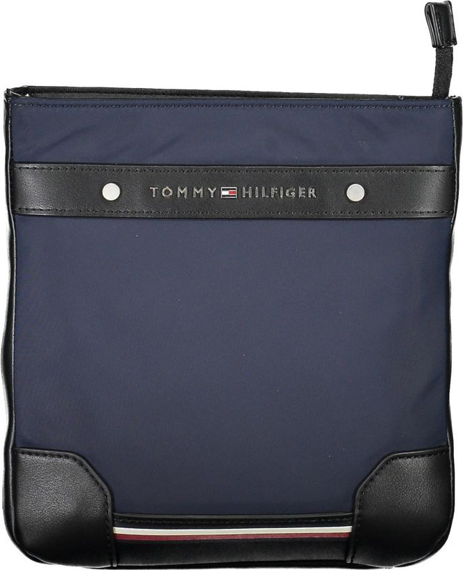 Наплечная сумка Tommy Hilfiger