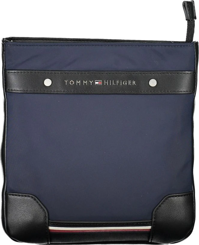 Наплечная сумка Tommy Hilfiger