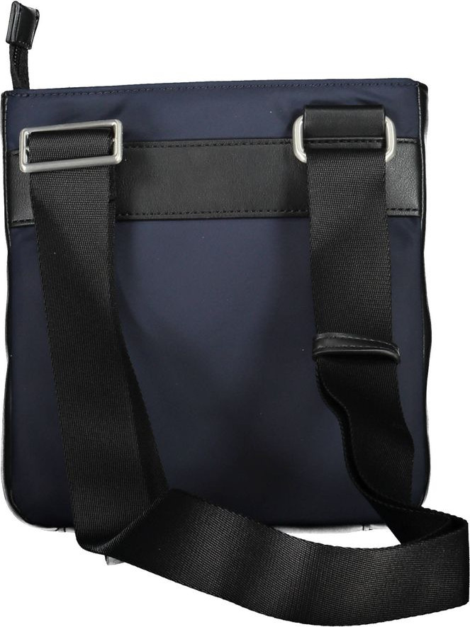 Наплечная сумка Tommy Hilfiger