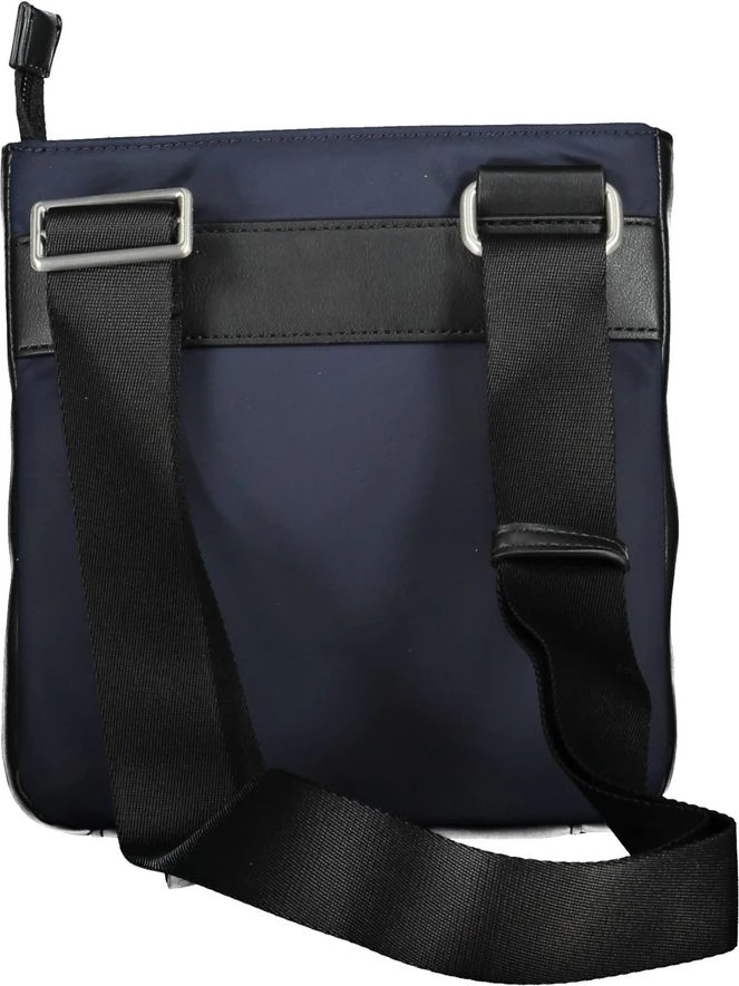 Наплечная сумка Tommy Hilfiger