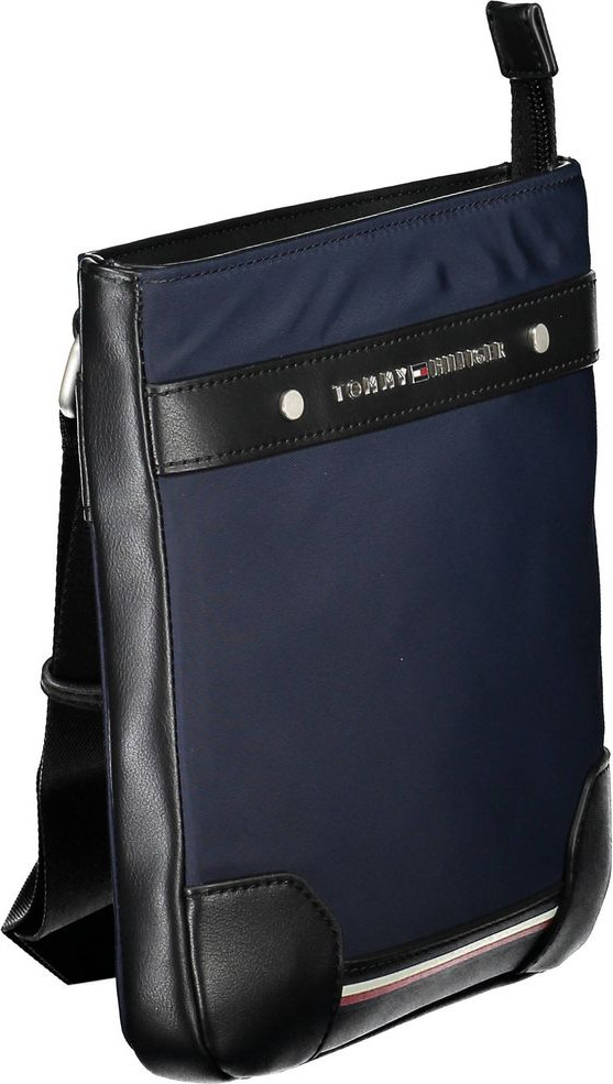 Наплечная сумка Tommy Hilfiger