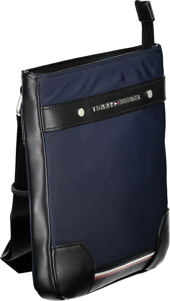 Наплечная сумка Tommy Hilfiger