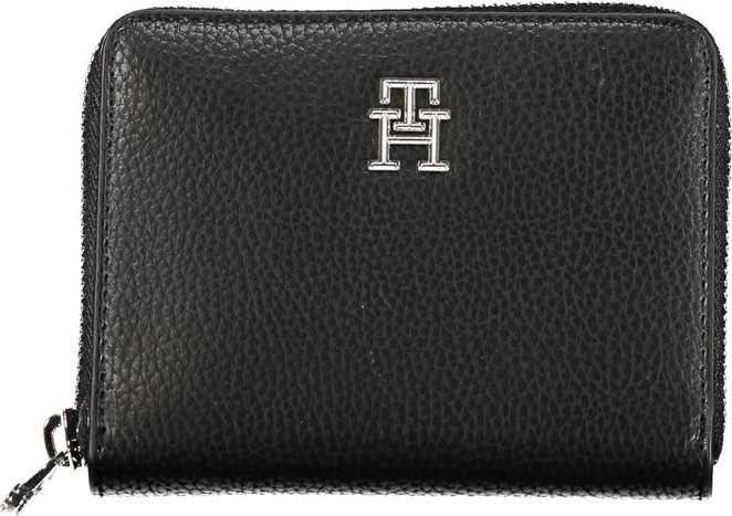 Кошелек Tommy Hilfiger