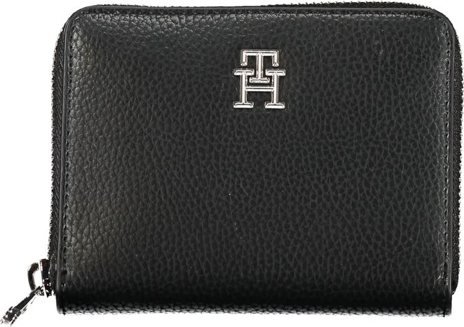 Кошелек Tommy Hilfiger