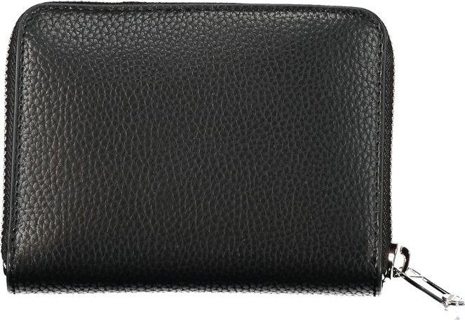 Кошелек Tommy Hilfiger
