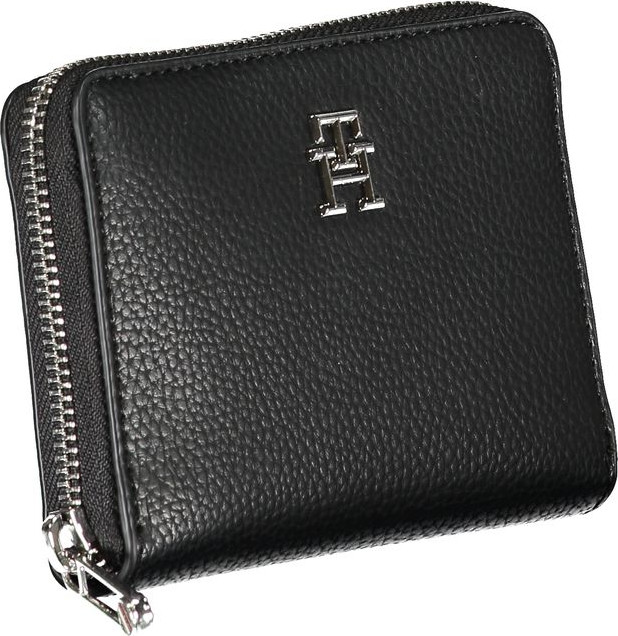 Кошелек Tommy Hilfiger