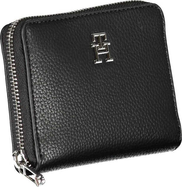 Кошелек Tommy Hilfiger