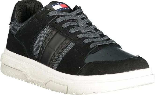 Кроссовки Tommy Hilfiger
