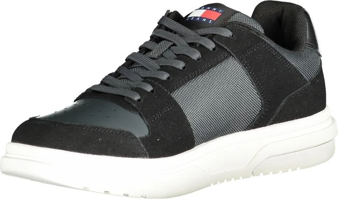 Кроссовки Tommy Hilfiger