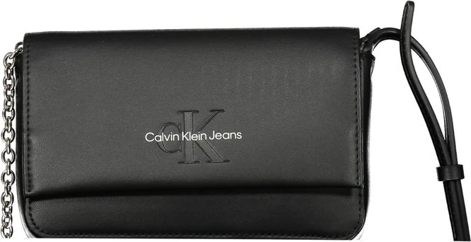 Сумка Calvin Klein